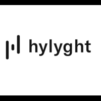 Hylyght