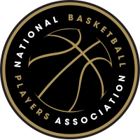 National Basketball Players Association
