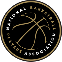 National Basketball Players Association