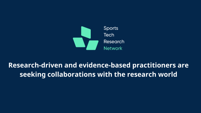 Collaborations between practitioners and the research world