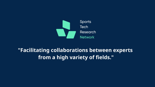 Facilitating collaborations between experts from a high variety of fields