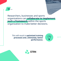 STRN_Infographic_21_Managing-training-process-elite-sports-7