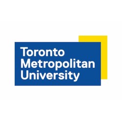 Toronto Metropolitan University