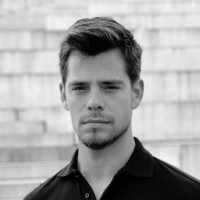 Yannick Lambrichts