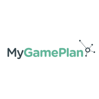 MyGamePlan