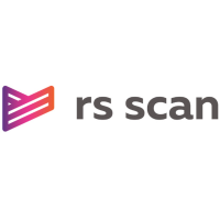 RS Scan