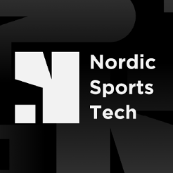 Nordic Sports Tech