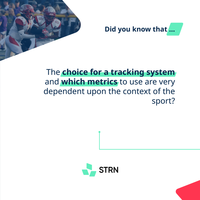 STRN_Infographic_22_Tracking-systems-team-sports-2