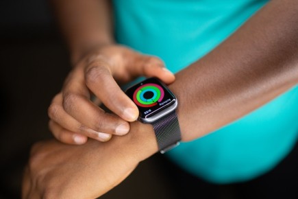 Underexposed aspects of Wearable Activity Trackers - Where's your win.jpeg