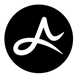 Aletha Health