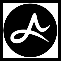 Aletha Health