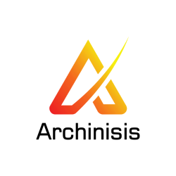 Archinisis