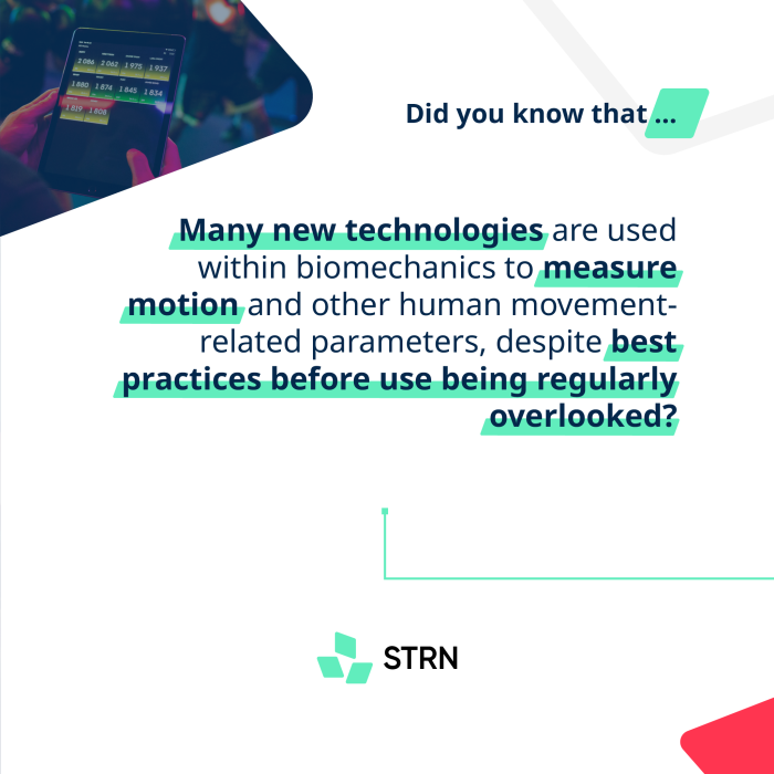 STRN_Infographic_Novel-technology-in-sports-biomechanics-2