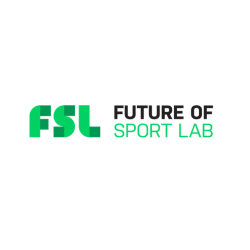 Future of Sport Lab