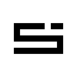 SuperSapiens