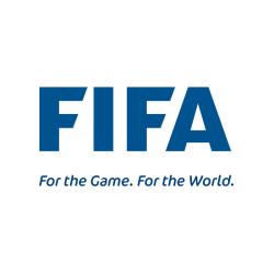 FIFA