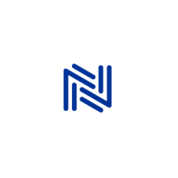 NeuroSmart
