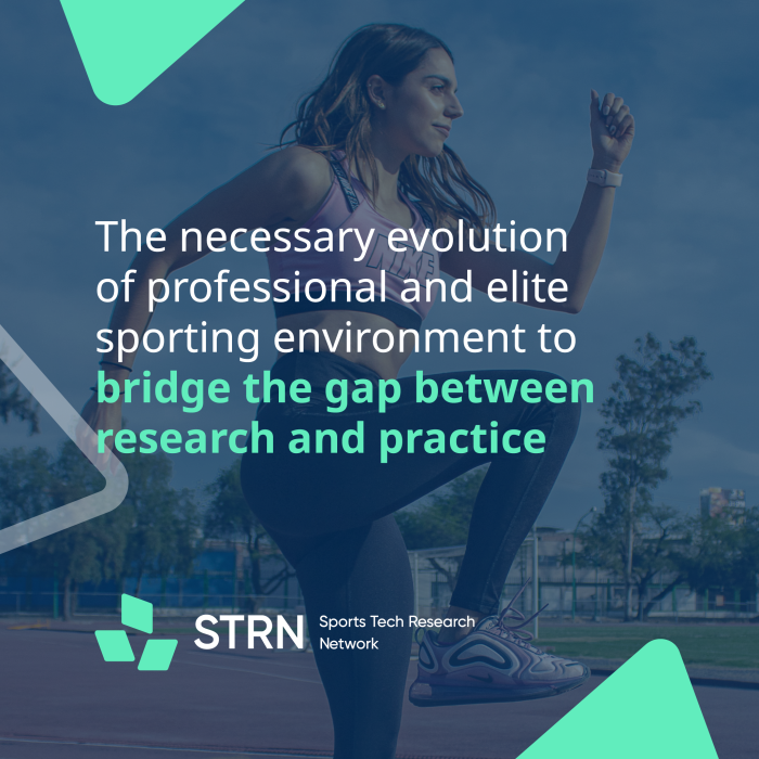 STRN_10_Gap-between-Research-and-Practice-1