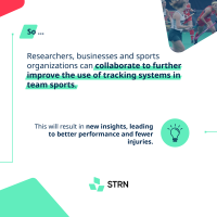 STRN_Infographic_22_Tracking-systems-team-sports-6