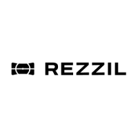 Rezzil