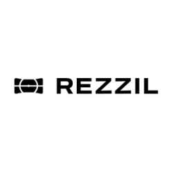 Rezzil