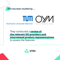 STRN_Infographic_Review-of-Sports-Information-Systems-3