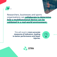 STRN_Infographic_24_Monitoring_Kinematic-and_Physiological_Signs_of_Sports-6