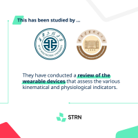 STRN_Infographic_24_Monitoring_Kinematic-and_Physiological_Signs_of_Sports-3