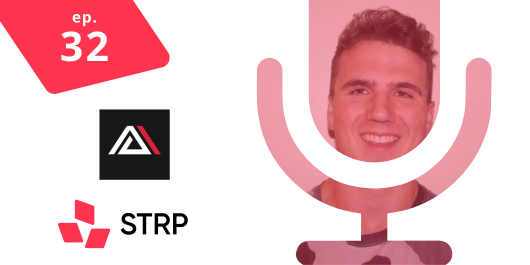 STRP - Podcast episode 32 large.png