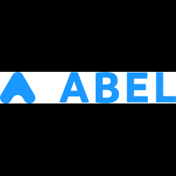 Abel Health