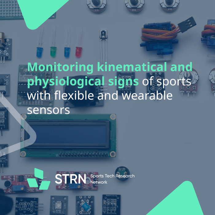 STRN_Infographic_24_Monitoring_Kinematic-and_Physiological_Signs_of_Sports-1