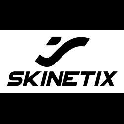 Skinetix