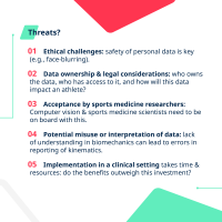 STRN_Infographic_Markerless-Motion-Capture-Systems-8