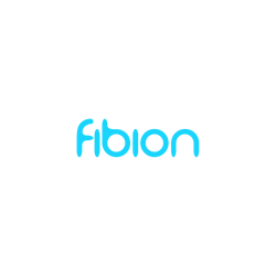 Fibion Inc.