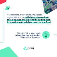 STRN_Infographic_25_State-of-wearable-technologies-predictive-algorithms6