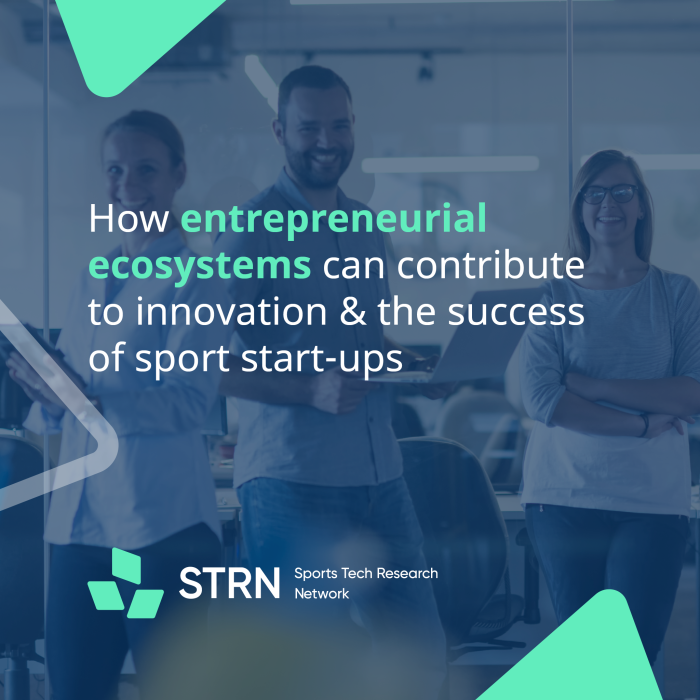 STRN_Infographic_EntrepreneurialEcosystems
