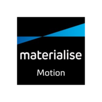 Materialise Motion
