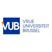 VUB