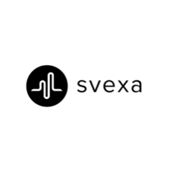 Svexa