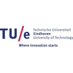 Eindhoven University of Technology