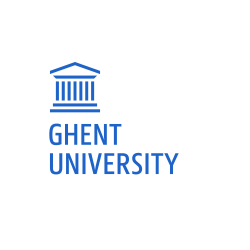 Ghent University