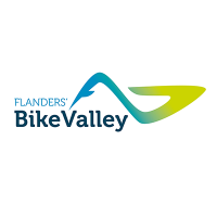 Flanders' Bike Valley
