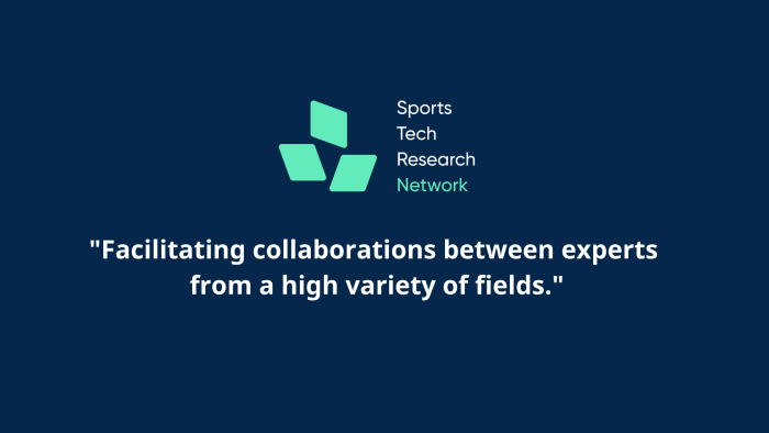 Facilitating collaborations between experts