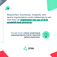 STRN_Infographic_Artificial-Intelligence-in-Sports-Medicine-6
