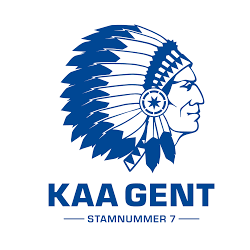 KAA Gent
