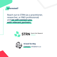 STRN_Infographic_Rethinking-Innovation-7