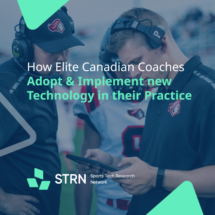 STRN_Infographic_23_Elite-Canadian-coaches-new-technology-practice-1