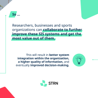 STRN_Infographic_Review-of-Sports-Information-Systems-7