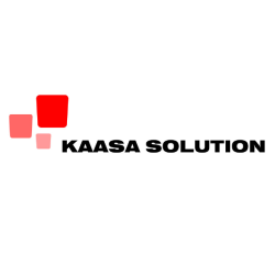 Kaasa Solution