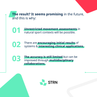 STRN_Infographic_Markerless-Motion-Capture-Systems-4